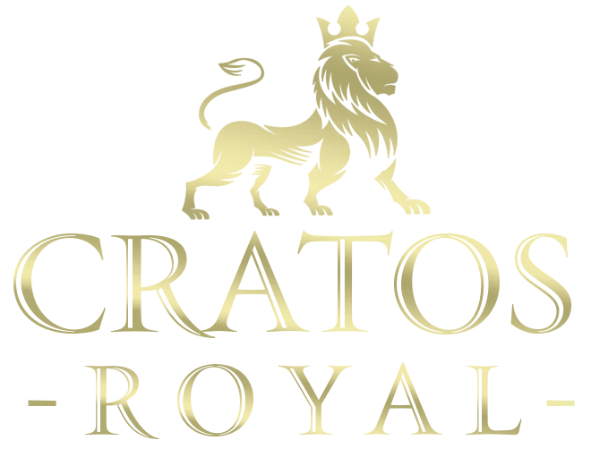 CRATOSROYALBET | Cratosroyalbet Güncel – Cratosroyalbet Giriş